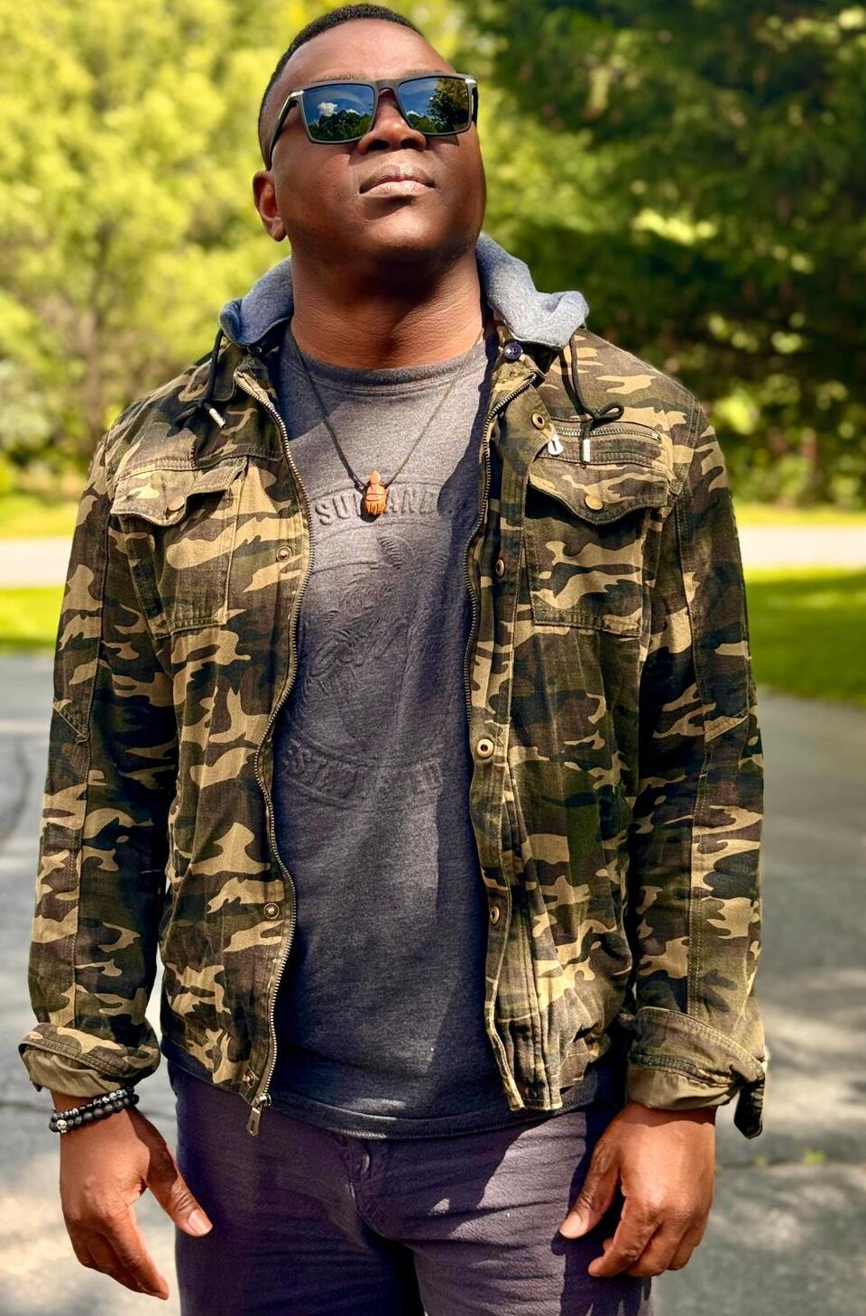 Wale Blacc