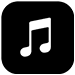 Wale Blacc Apple Music