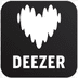 Wale Blacc Deezer