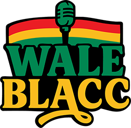 Wale Blacc Latest Album
